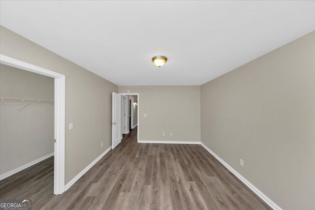 2601 Muskeg Court SW, Atlanta, GA 30331