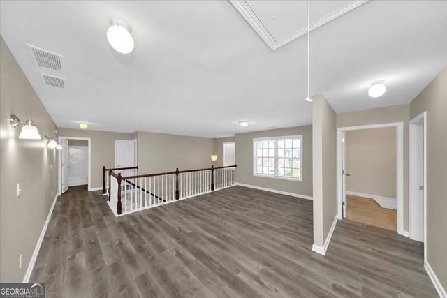 2601 Muskeg Court SW, Atlanta, GA 30331