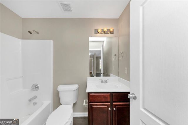 2601 Muskeg Court SW, Atlanta, GA 30331
