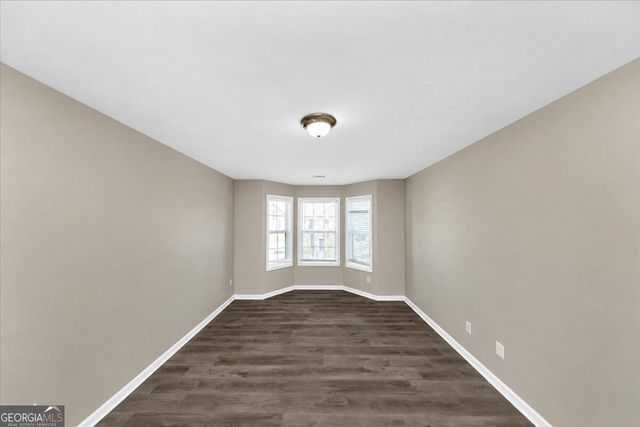 2601 Muskeg Court SW, Atlanta, GA 30331