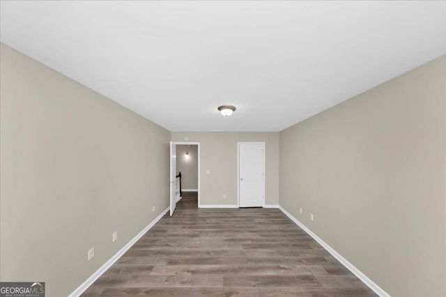 2601 Muskeg Court SW, Atlanta, GA 30331
