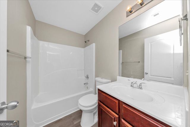 2601 Muskeg Court SW, Atlanta, GA 30331