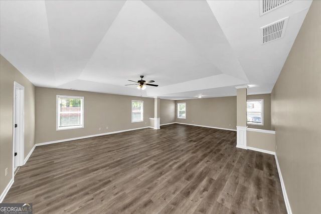 2601 Muskeg Court SW, Atlanta, GA 30331