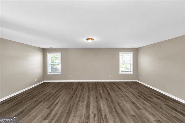 2601 Muskeg Court SW, Atlanta, GA 30331