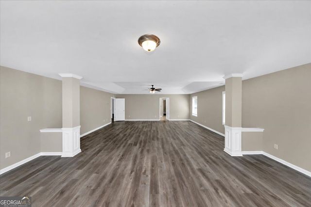 2601 Muskeg Court SW, Atlanta, GA 30331