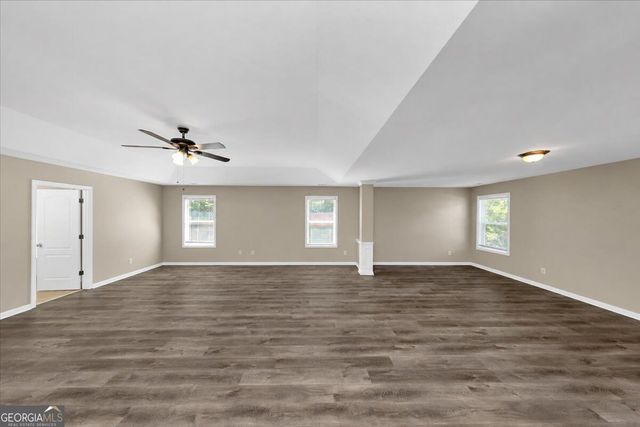 2601 Muskeg Court SW, Atlanta, GA 30331