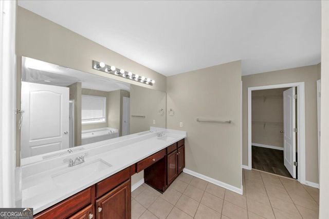 2601 Muskeg Court SW, Atlanta, GA 30331