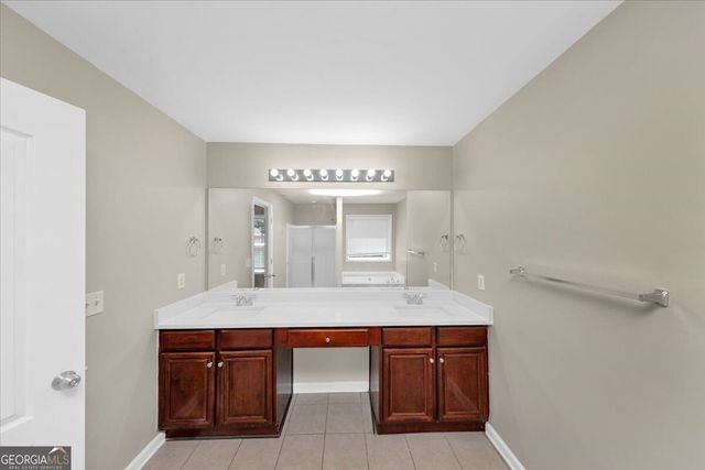2601 Muskeg Court SW, Atlanta, GA 30331