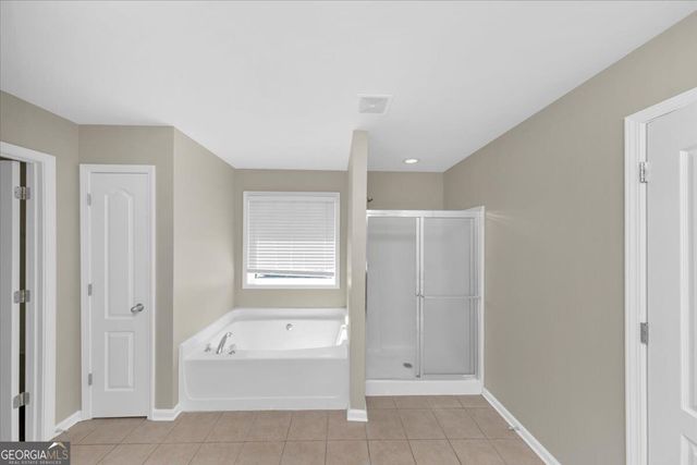 2601 Muskeg Court SW, Atlanta, GA 30331