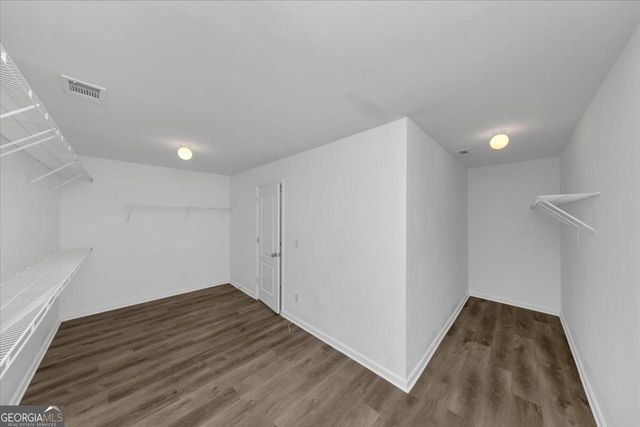 2601 Muskeg Court SW, Atlanta, GA 30331