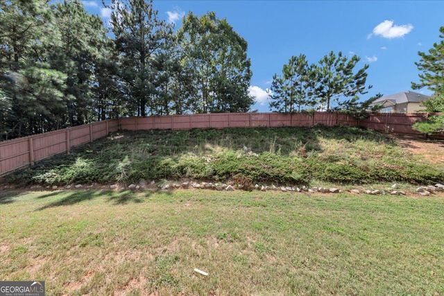 2601 Muskeg Court SW, Atlanta, GA 30331