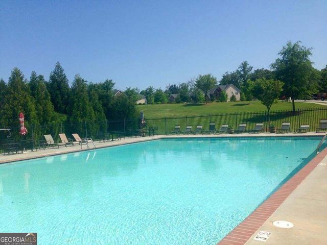 2601 Muskeg Court SW, Atlanta, GA 30331