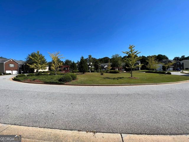 2601 Muskeg Court SW, Atlanta, GA 30331