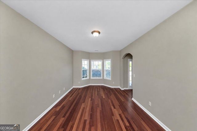 2601 Muskeg Court SW, Atlanta, GA 30331