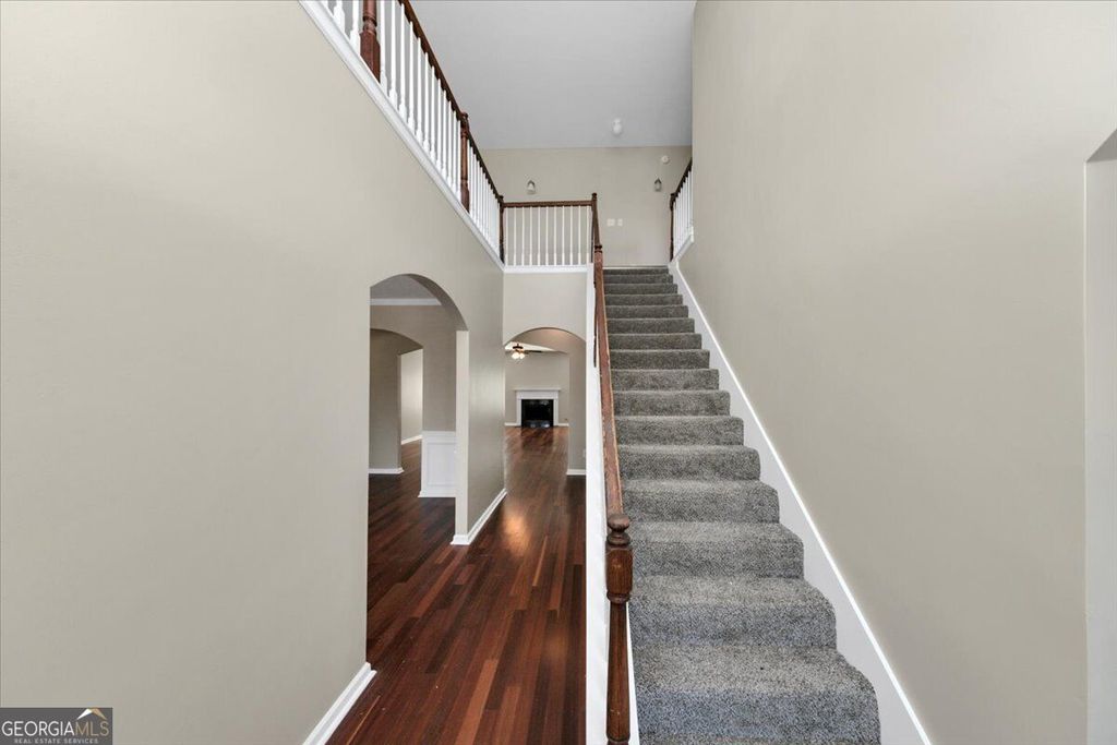 2601 Muskeg Court SW, Atlanta, GA 30331 — photo 4