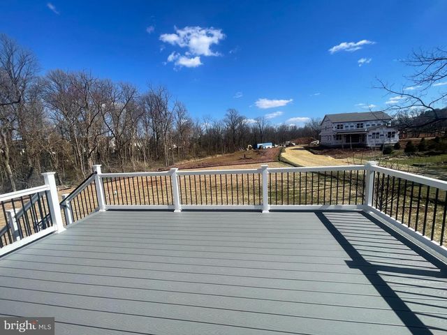 188 W 3RD AVENUE, Collegeville, PA 19426