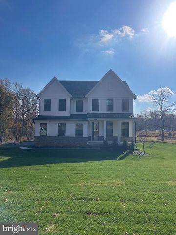 188 W 3RD AVENUE, Collegeville, PA 19426