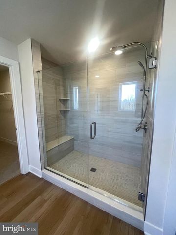 188 W 3RD AVENUE, Collegeville, PA 19426