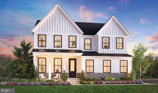 188 W 3RD AVENUE, Collegeville, PA 19426