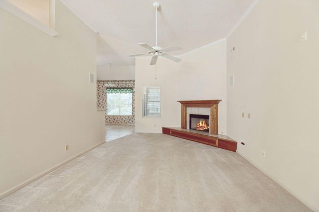 1645 Gunston Hall Road, Hixson, TN 37343