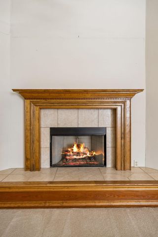 1645 Gunston Hall Road, Hixson, TN 37343