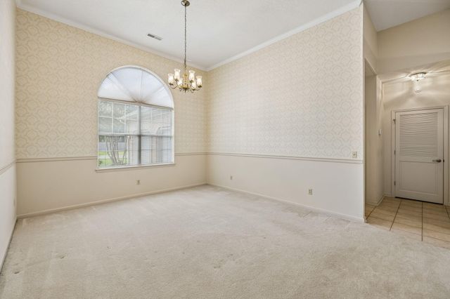 1645 Gunston Hall Road, Hixson, TN 37343