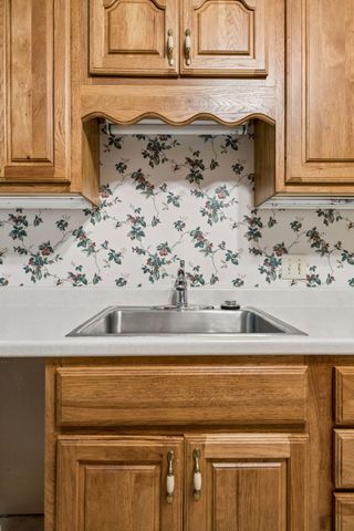 1645 Gunston Hall Road, Hixson, TN 37343