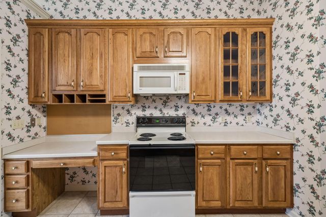 1645 Gunston Hall Road, Hixson, TN 37343