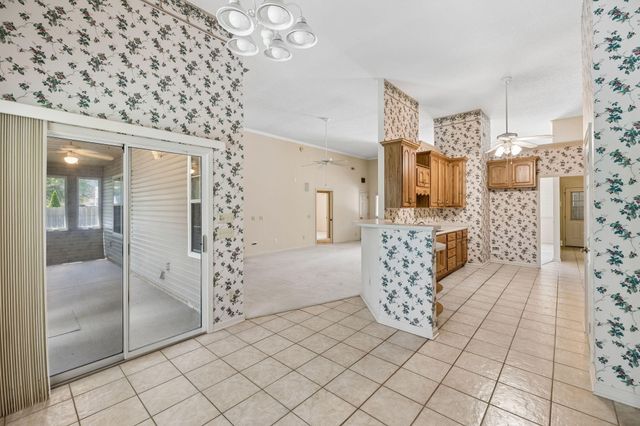 1645 Gunston Hall Road, Hixson, TN 37343
