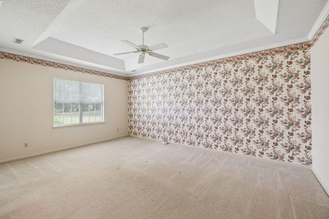1645 Gunston Hall Road, Hixson, TN 37343