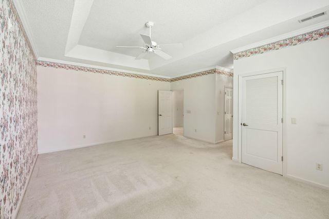 1645 Gunston Hall Road, Hixson, TN 37343
