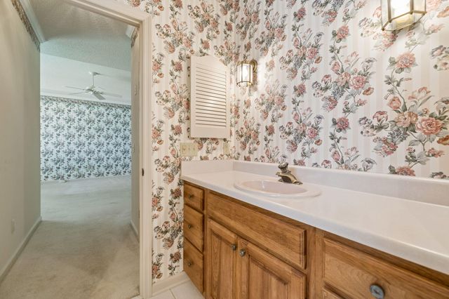 1645 Gunston Hall Road, Hixson, TN 37343