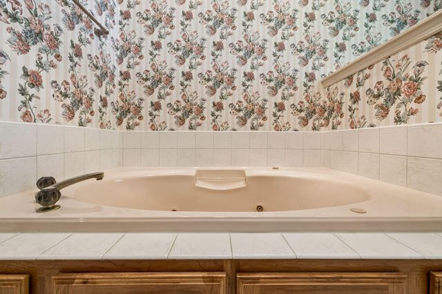 1645 Gunston Hall Road, Hixson, TN 37343