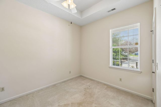1645 Gunston Hall Road, Hixson, TN 37343