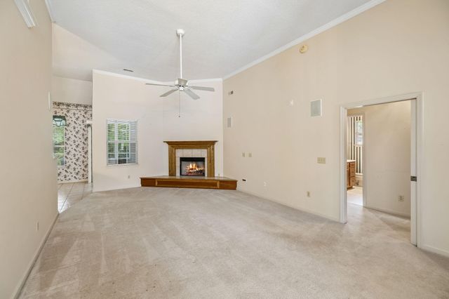 1645 Gunston Hall Road, Hixson, TN 37343