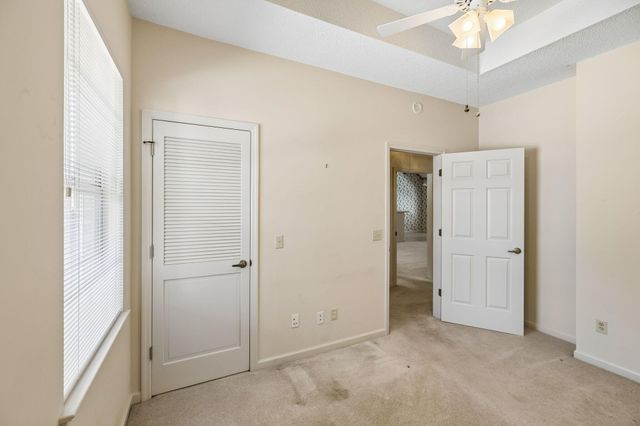 1645 Gunston Hall Road, Hixson, TN 37343