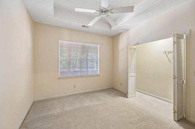 1645 Gunston Hall Road, Hixson, TN 37343
