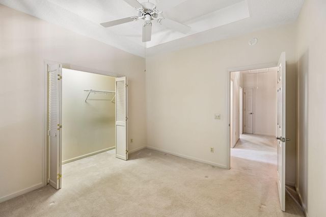 1645 Gunston Hall Road, Hixson, TN 37343