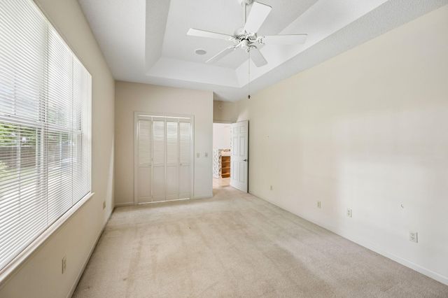 1645 Gunston Hall Road, Hixson, TN 37343