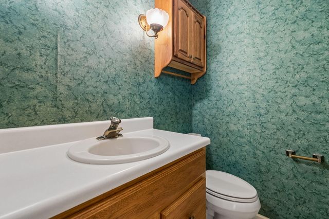 1645 Gunston Hall Road, Hixson, TN 37343