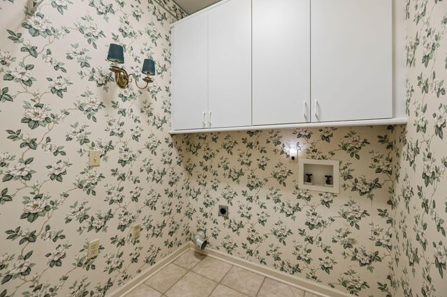 1645 Gunston Hall Road, Hixson, TN 37343