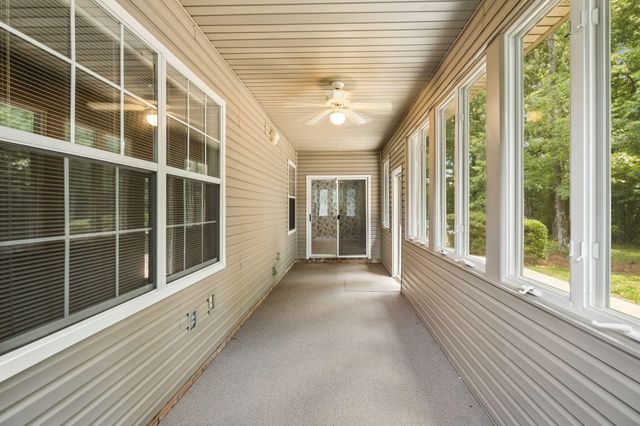 1645 Gunston Hall Road, Hixson, TN 37343