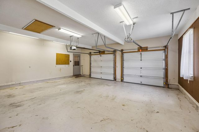 1645 Gunston Hall Road, Hixson, TN 37343