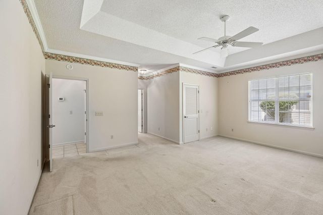 1645 Gunston Hall Road, Hixson, TN 37343