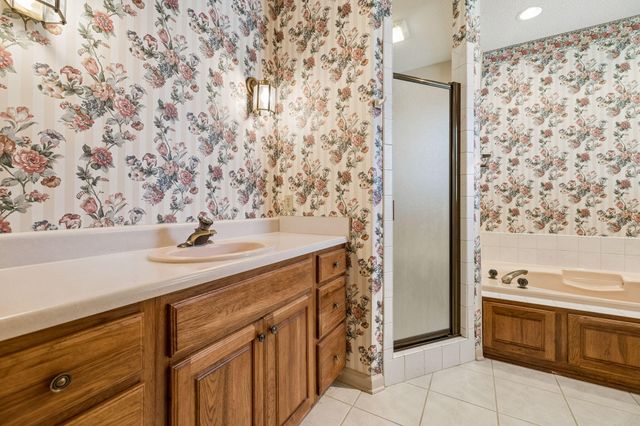1645 Gunston Hall Road, Hixson, TN 37343
