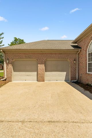 1645 Gunston Hall Road, Hixson, TN 37343