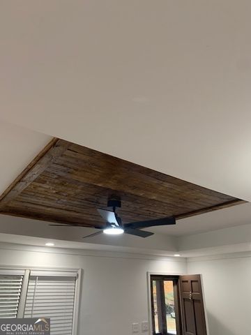 10167 Waterford Road NE, Covington, GA 30014