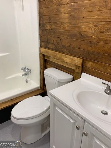 10167 Waterford Road NE, Covington, GA 30014