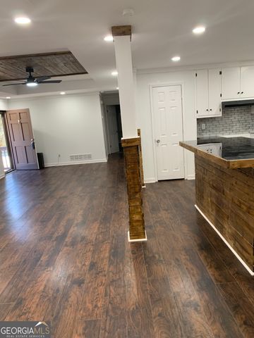 10167 Waterford Road NE, Covington, GA 30014