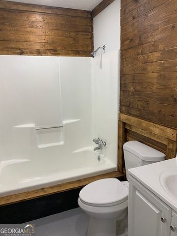 10167 Waterford Road NE, Covington, GA 30014